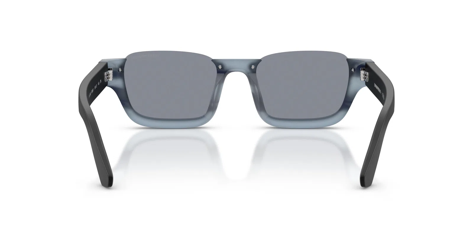 Emporio Armani 4268U Sunglasses - view 11